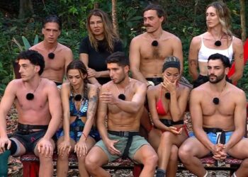 Muere el periodista y escritor Raúl del Pozo