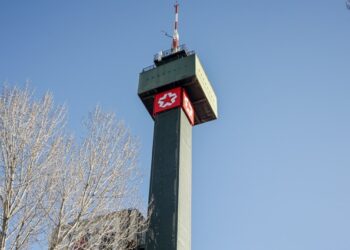 RTVM cierra 2025 con superávit, equilibrio presupuestario y récord de audiencia en cinco años