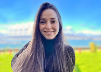 ¿Qué es ‘Brand heritage’ y cómo lo usó Pescanova en su campaña “Depende”?