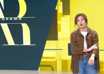 La crisis de Telecinco persiste, superada por las autonómicas mientras Antena 3 lidera en solitario