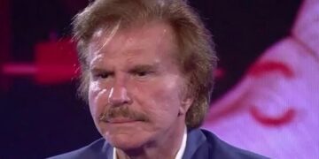 Edmundo Arrocet acusa a “El tiempo justo” de manipular su voz con IA