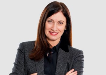 Burson pierde su independencia y pasa a depender del área creativa-publicitaria de WPP