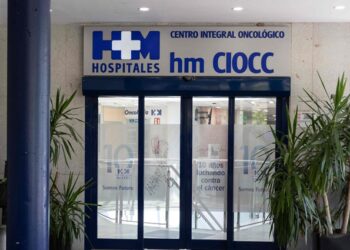 HM CIOCC consolida su liderazgo oncológico combinando asistencia de alta complejidad, investigación clínica y formación avanzada