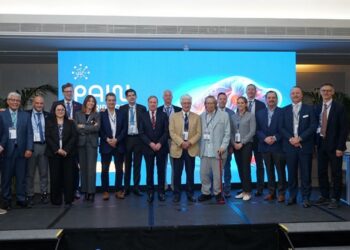 El Dr. Francisco Piñal reúne a los mayores expertos internacionales en dolor en el Congreso PAIN 2026
