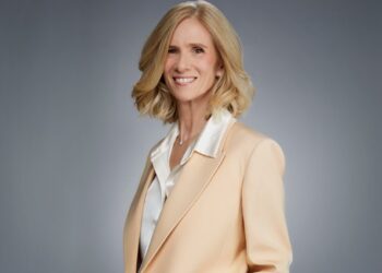 Dimite Cristina Garmendia la presidenta de Mediaset