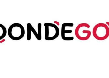 DondeGo o cómo todavía hay espacio para medios locales especializados