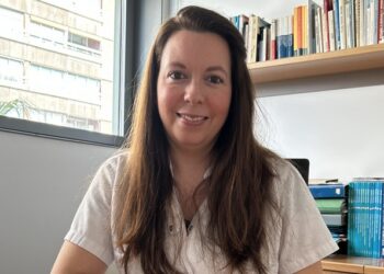 El Hospital Universitari Dexeus destaca el aumento de diagnósticos de autismo en adultos de entre 40 y 60 años