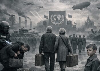 FÁCIL DE ENTENDER, DIFÍCIL DE EXPLICAR