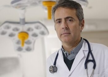 La cirugía cardiaca guiada por modelos 3D optimiza la planificación de intervenciones complejas con mayor precisión, seguridad y eficacia