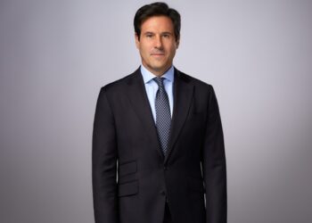 Mario Rodríguez: Mediaset recurre a un ‘fontanero’ de toda la vida