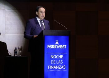 El Consell impulsará ayudas para apoyar la consolidación de empresas valencianas en Estados Unidos