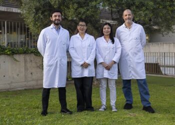 El Hospital Quirónsalud Barcelona pone en marcha una nueva Unidad de Parálisis Facial