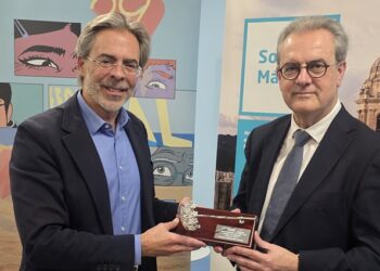 Quirónsalud se vuelca con la cultura de la mano del Festival de Málaga