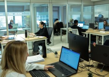 La agencia que domina el branded content y marca tendencia en las relaciones públicas