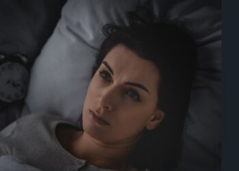 Dormir mal pasa factura y aumenta el riesgo de obesidad, diabetes e hipertensión