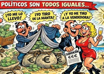 MACRON PRESIDENTE Y CAMPEÓN