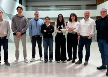 Irene Matías: “El perfil de Corporate Affairs evoluciona hacia un rol más transversal y estratégico”