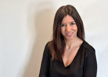 Humor en marketing, una herramienta poderosa porque “cuando algo te hace reír, lo recuerdas”