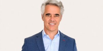 Ignacio Soto Pérez, nuevo CEO de Boomerang TV