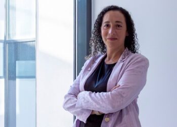 “La regulación debe proteger, pero no asfixiar la innovación ni el acceso a herramientas educativas”