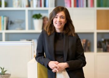 Medios, Periodismo y Comunicación: ¿Hacia dónde va el sector en España? Según LinkedIn