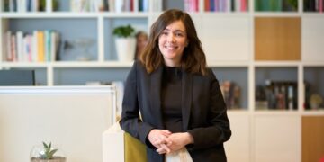 Medios, Periodismo y Comunicación: ¿Hacia dónde va el sector en España? Según LinkedIn