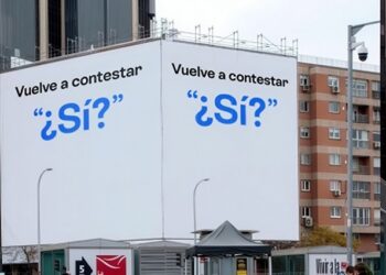 Movistar ofrece a sus clientes la red más segura del mercado con el freno de más de 190 millones de llamadas fraudulentas y el bloqueo de spam