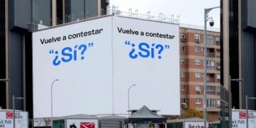 Movistar ofrece a sus clientes la red más segura del mercado con el freno de más de 190 millones de llamadas fraudulentas y el bloqueo de spam