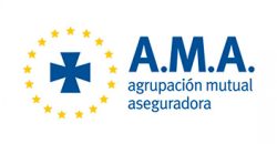 A.M.A.