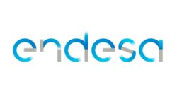 Endesa