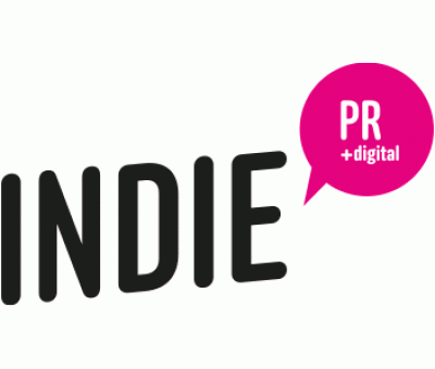 LOGO INDIE