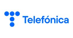 Telefónica