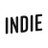 indie_pr